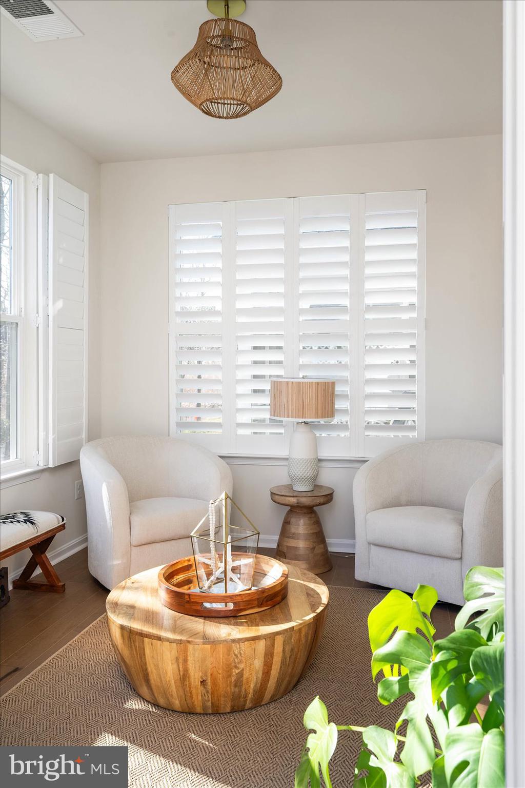 20582 CATTAIL CREEK LANE