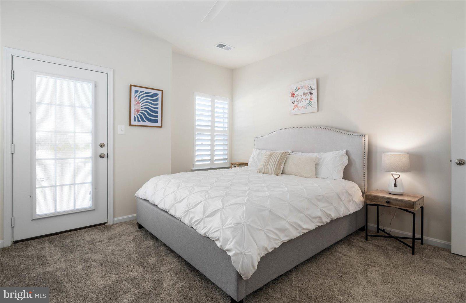 20582 CATTAIL CREEK LANE