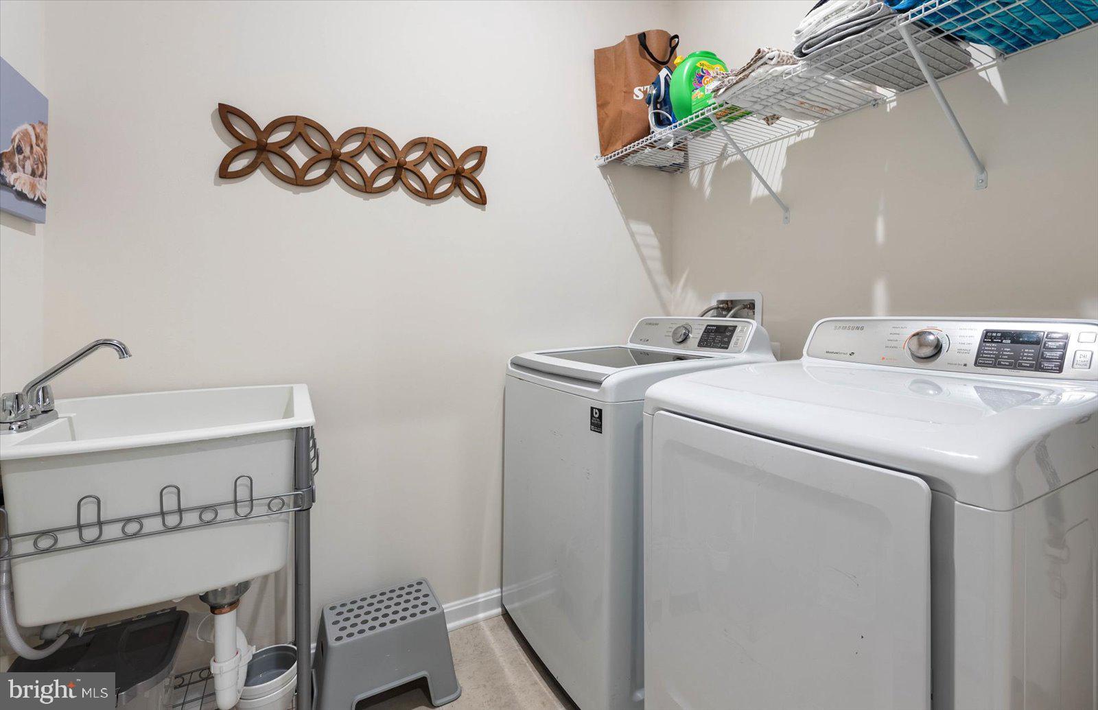 20582 CATTAIL CREEK LANE