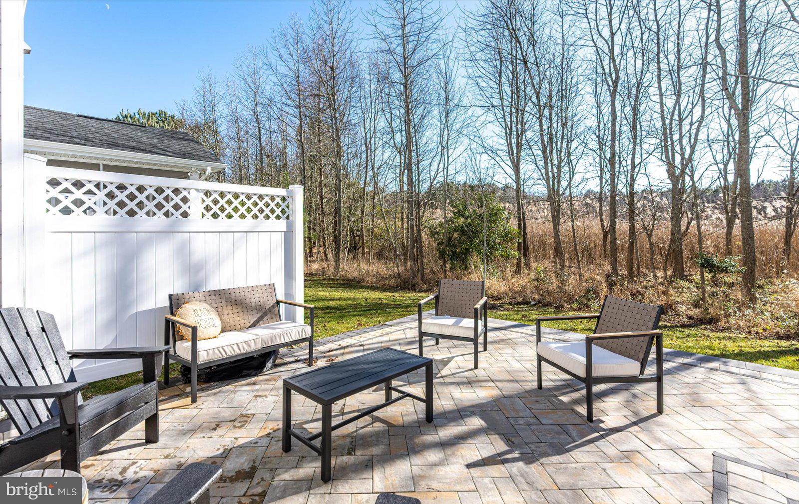 20582 CATTAIL CREEK LANE