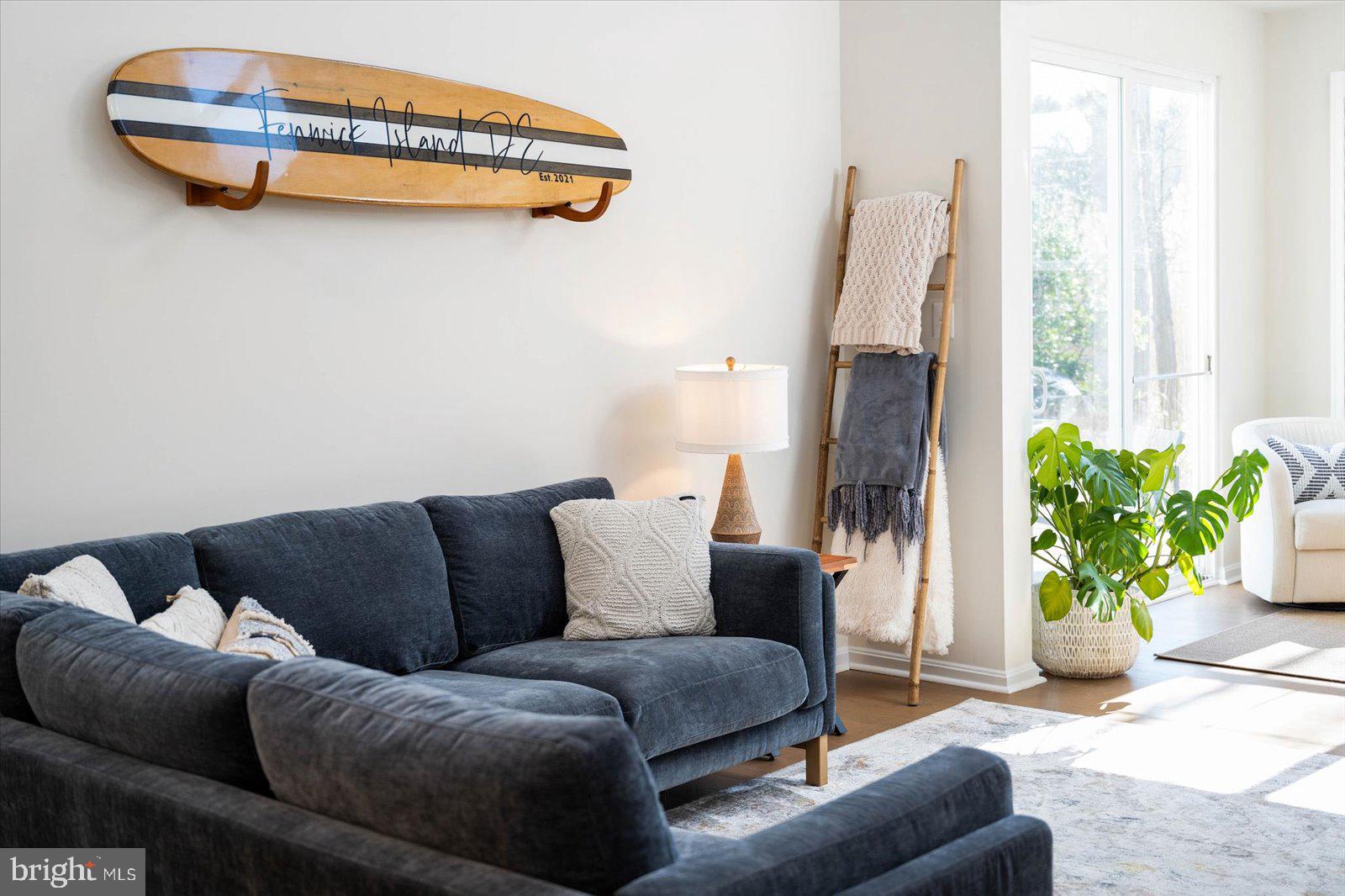 20582 CATTAIL CREEK LANE