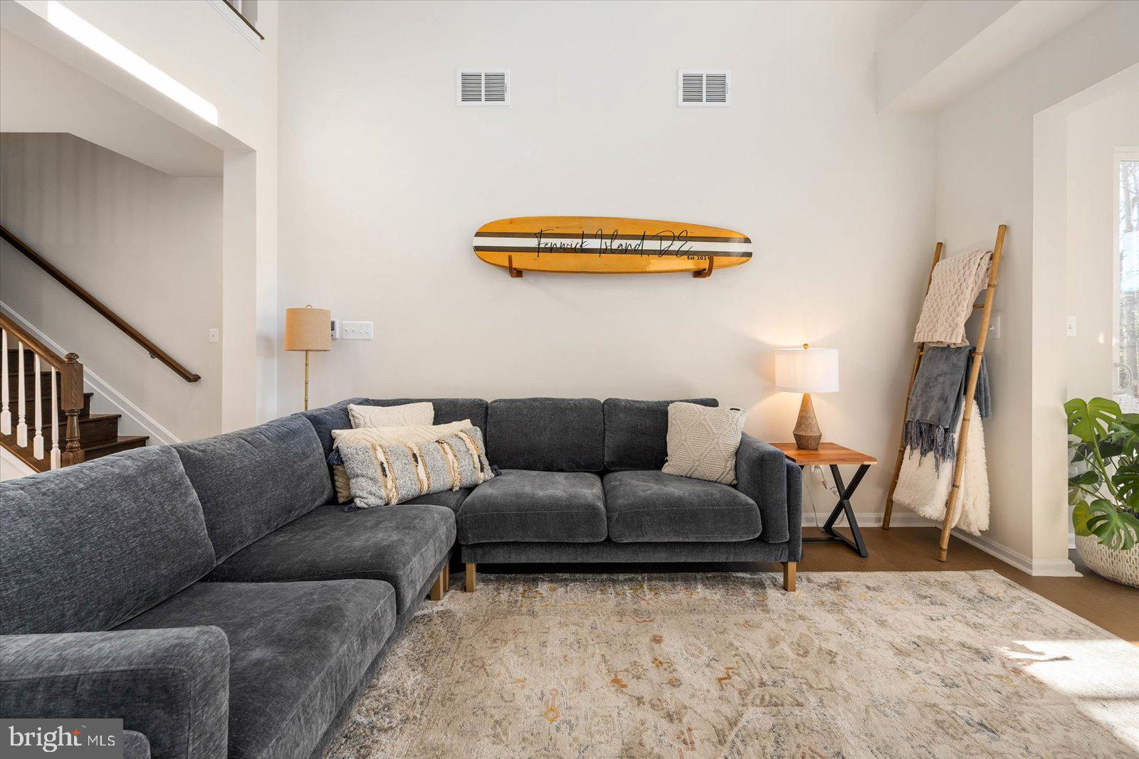 20582 CATTAIL CREEK LANE