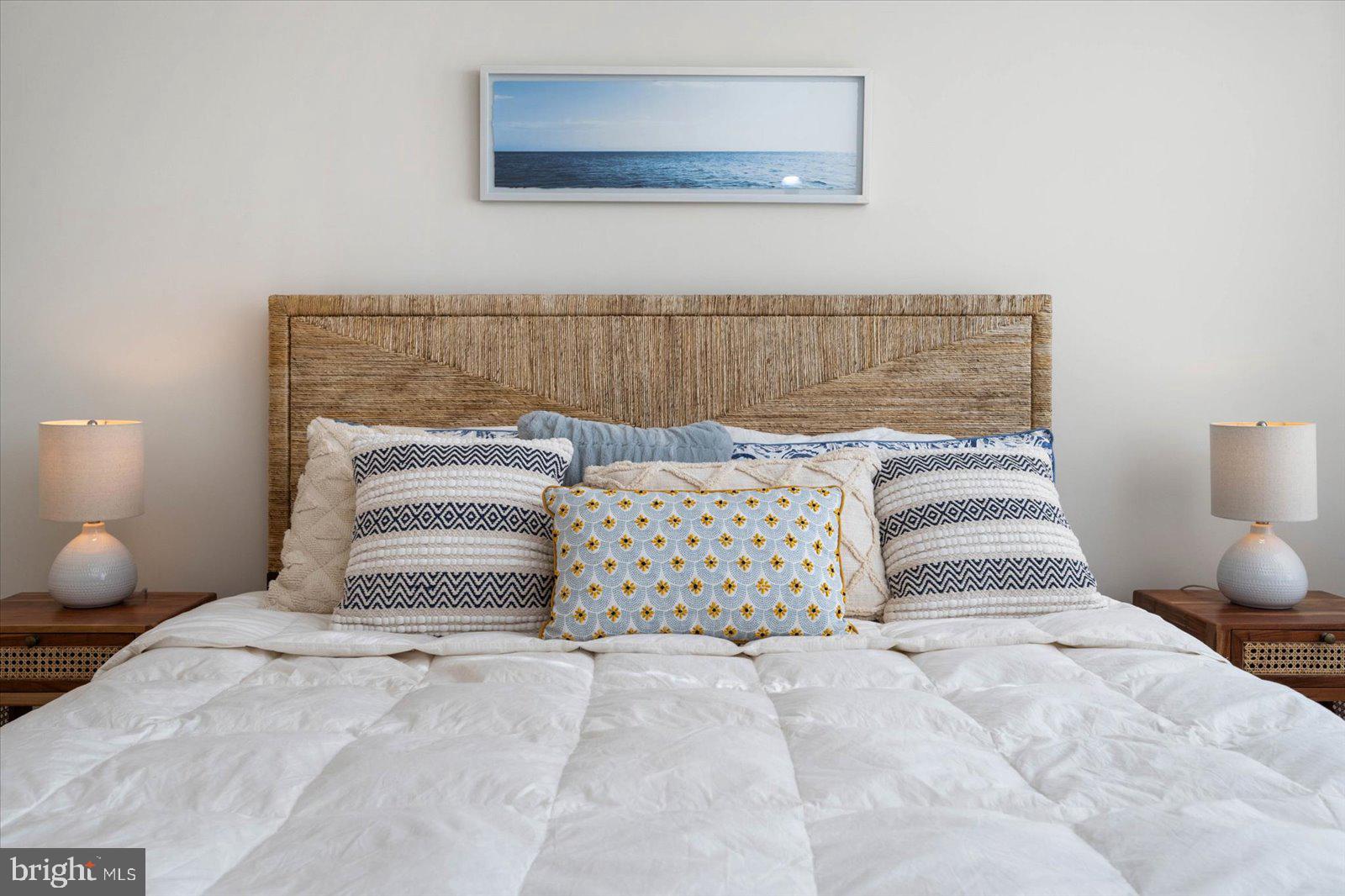 20582 CATTAIL CREEK LANE