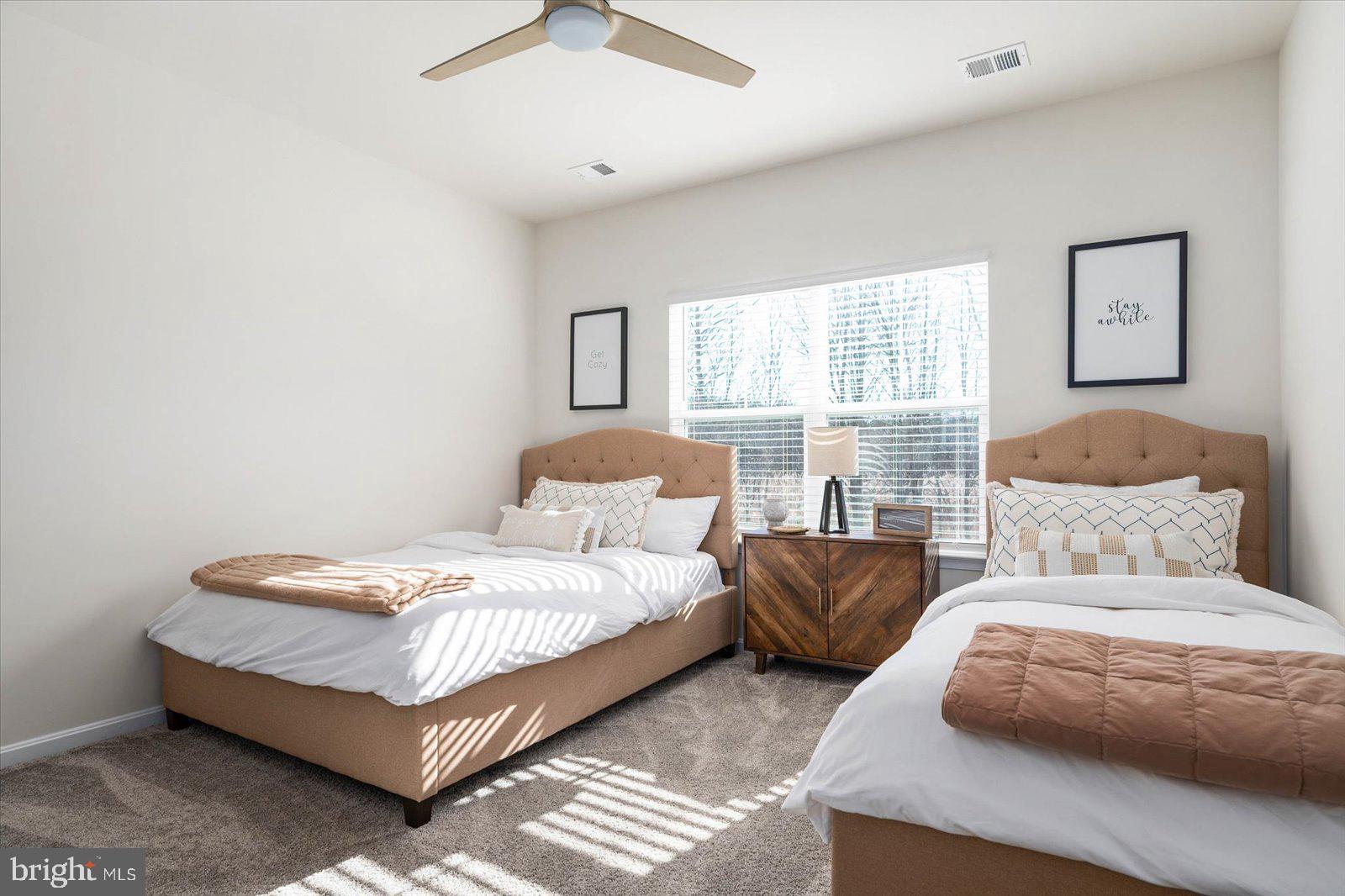 20582 CATTAIL CREEK LANE