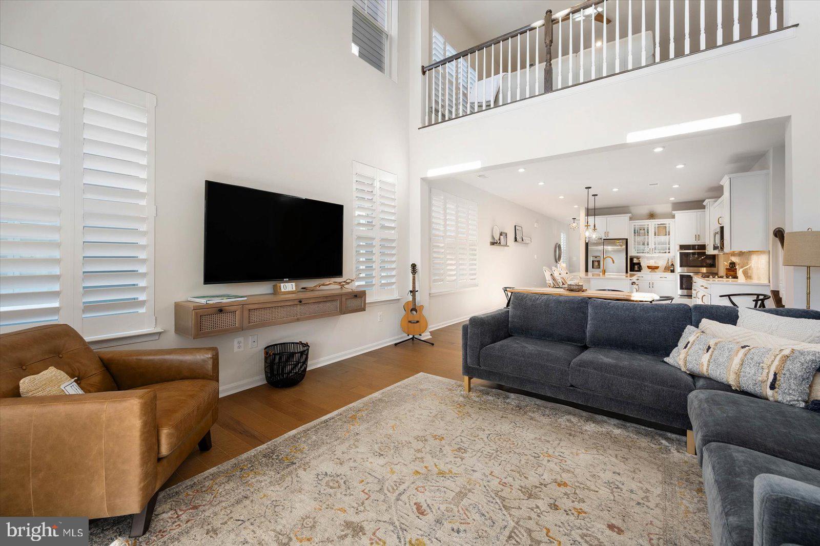 20582 CATTAIL CREEK LANE