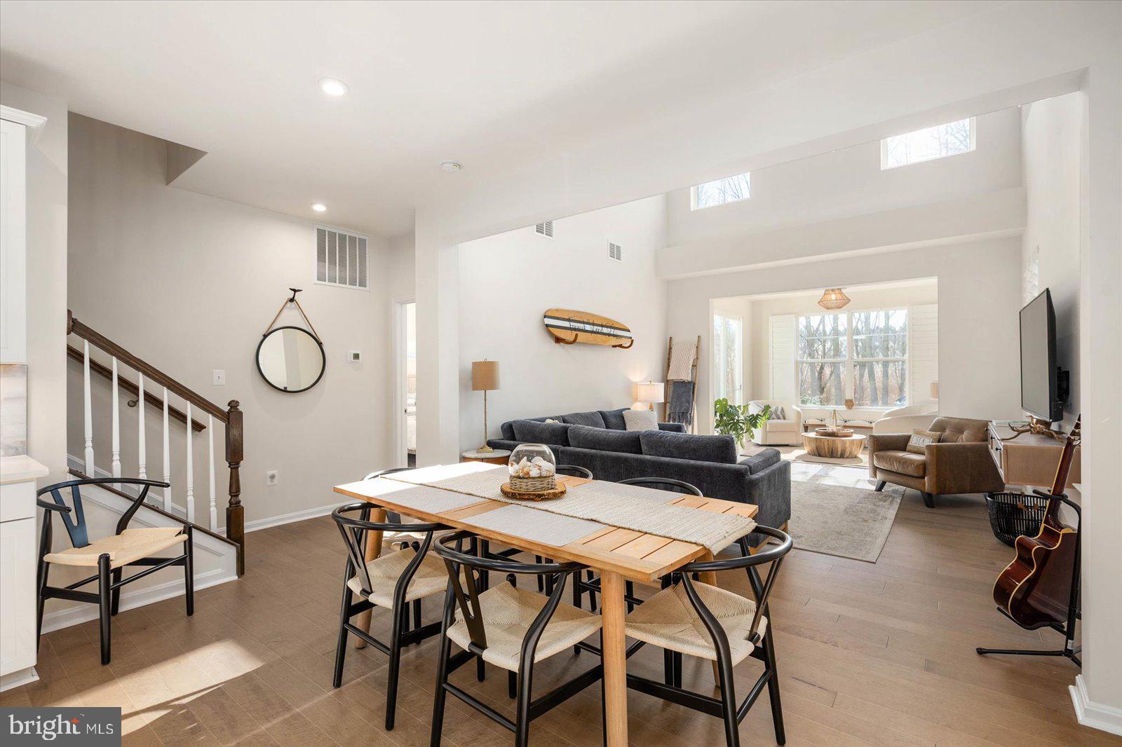 20582 CATTAIL CREEK LANE