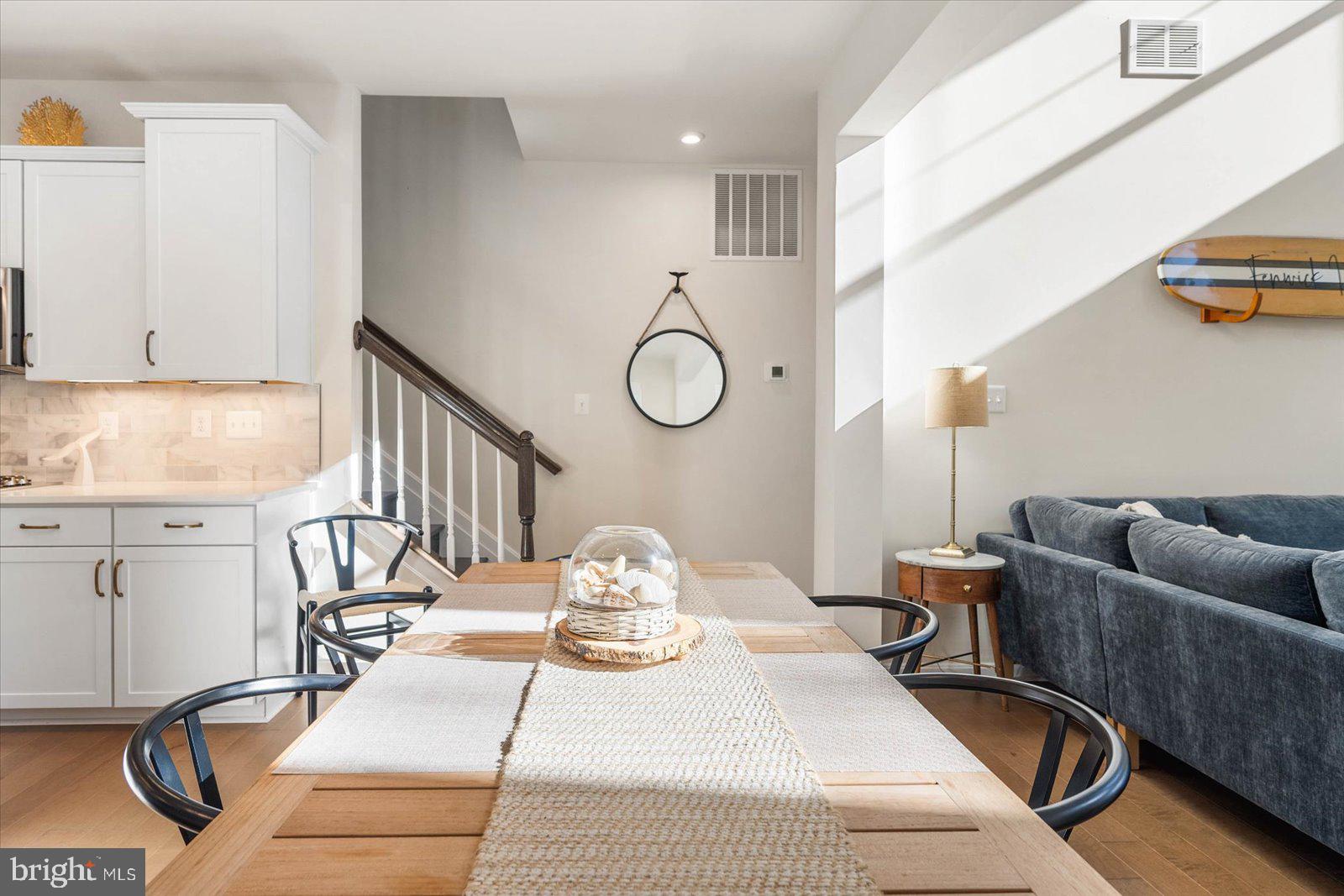 20582 CATTAIL CREEK LANE