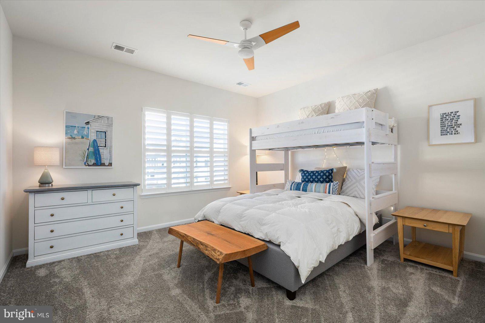 20582 CATTAIL CREEK LANE