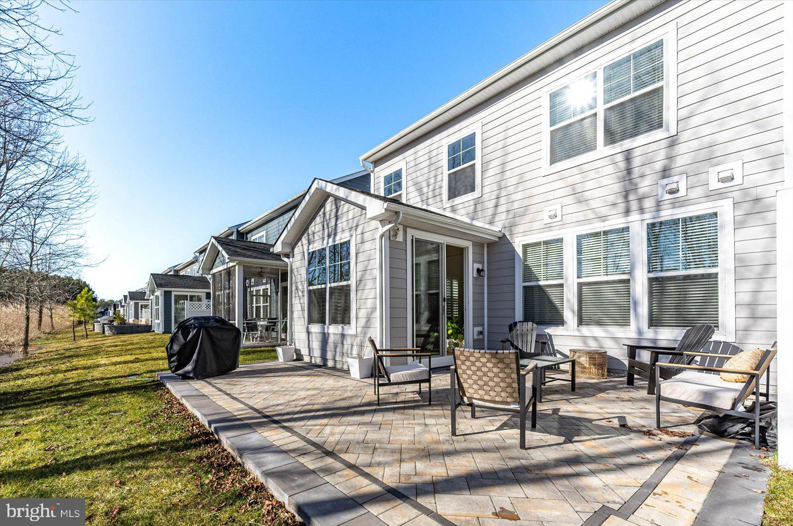 20582 CATTAIL CREEK LANE