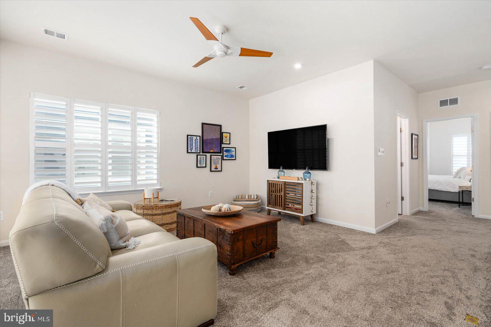 20582 CATTAIL CREEK LANE