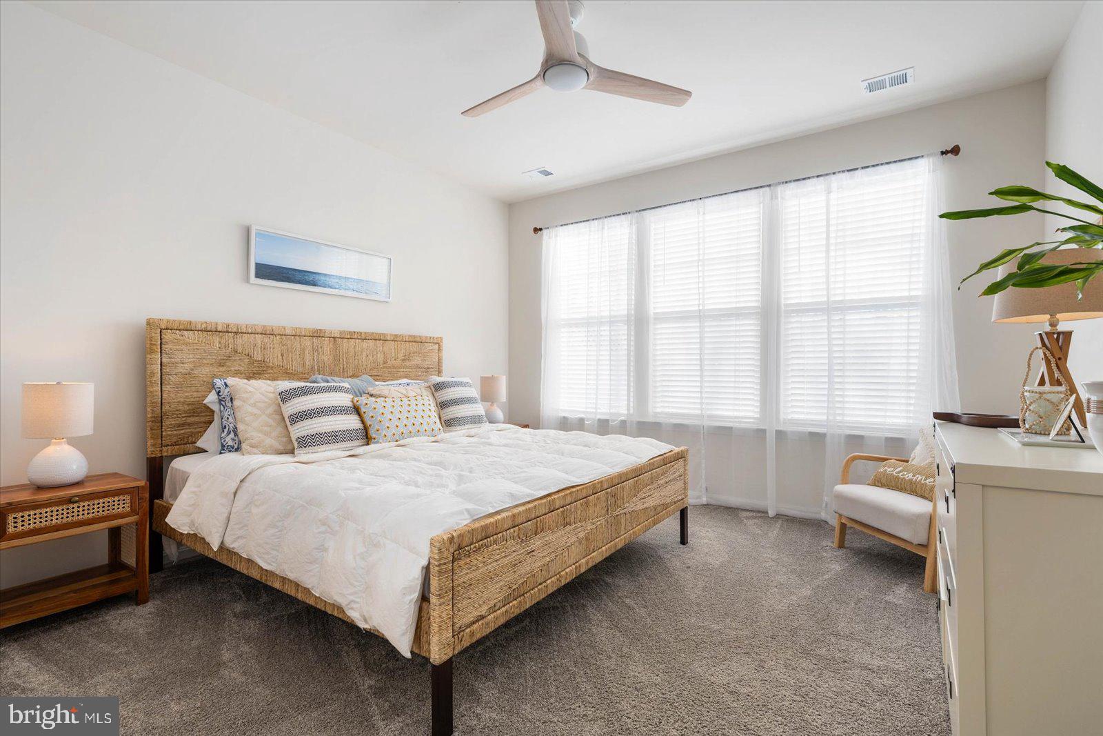 20582 CATTAIL CREEK LANE