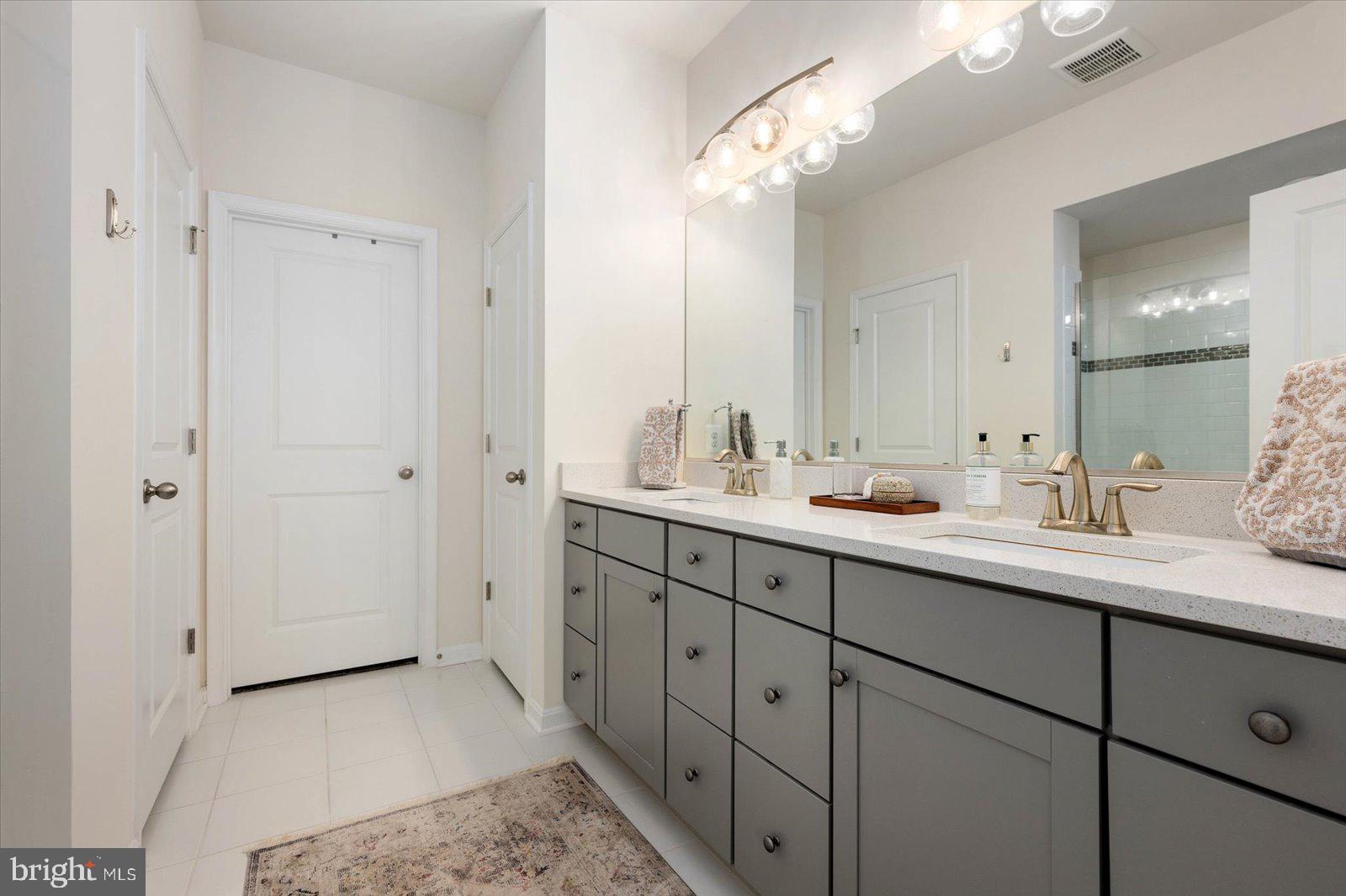 20582 CATTAIL CREEK LANE