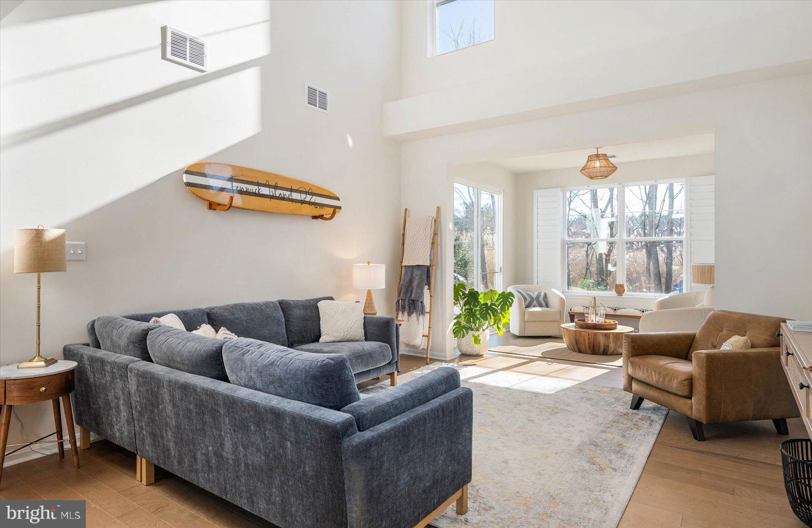 20582 CATTAIL CREEK LANE