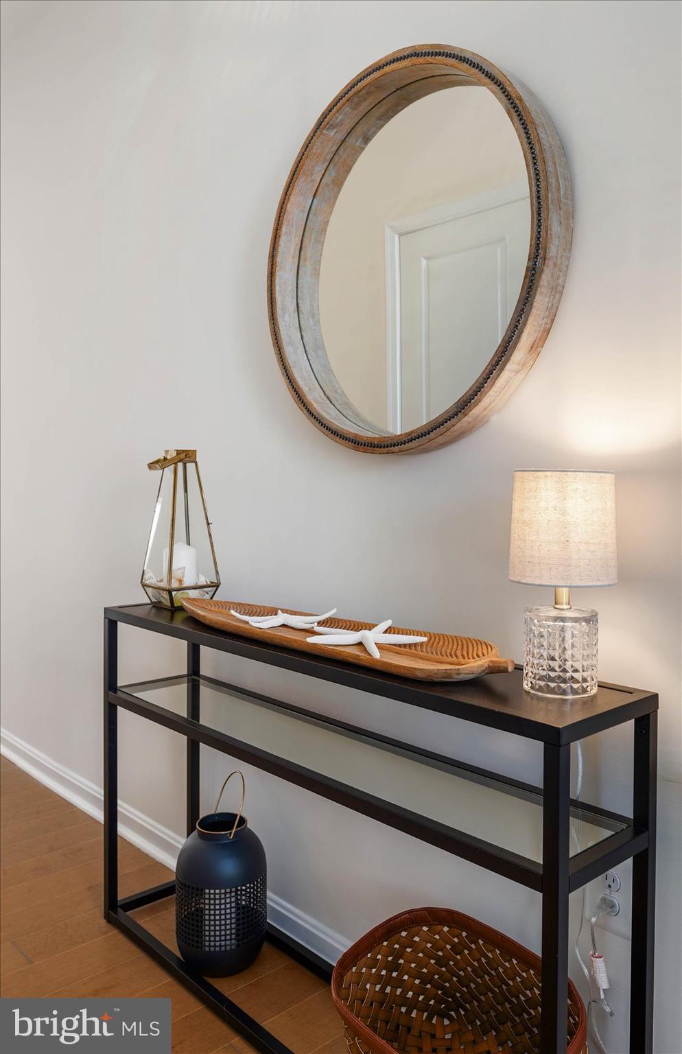 20582 CATTAIL CREEK LANE