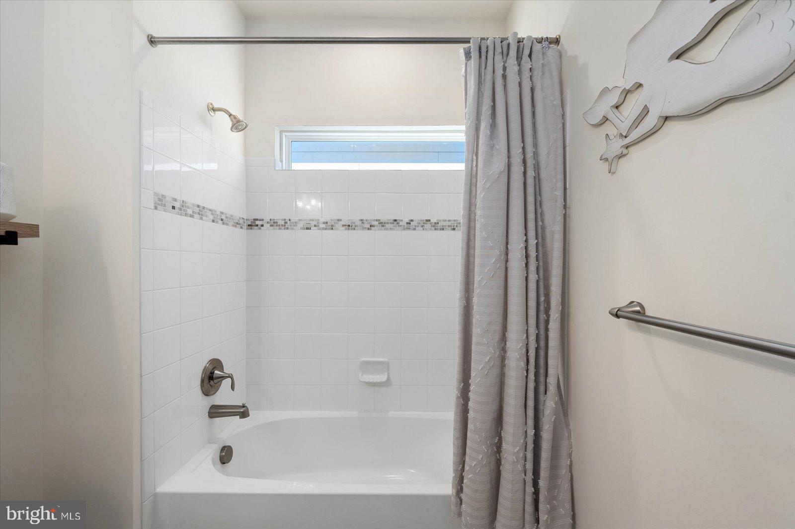 20582 CATTAIL CREEK LANE