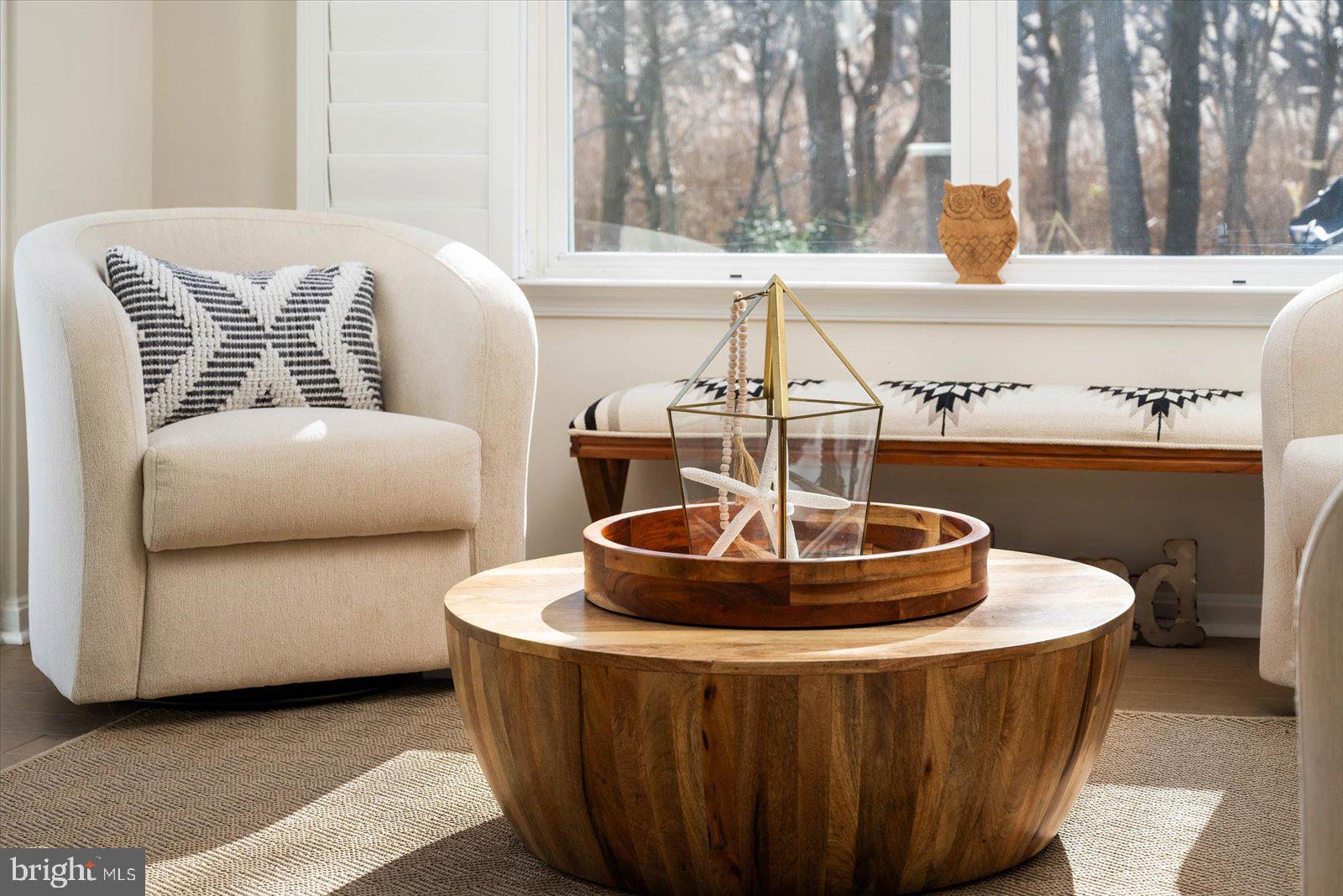 20582 CATTAIL CREEK LANE