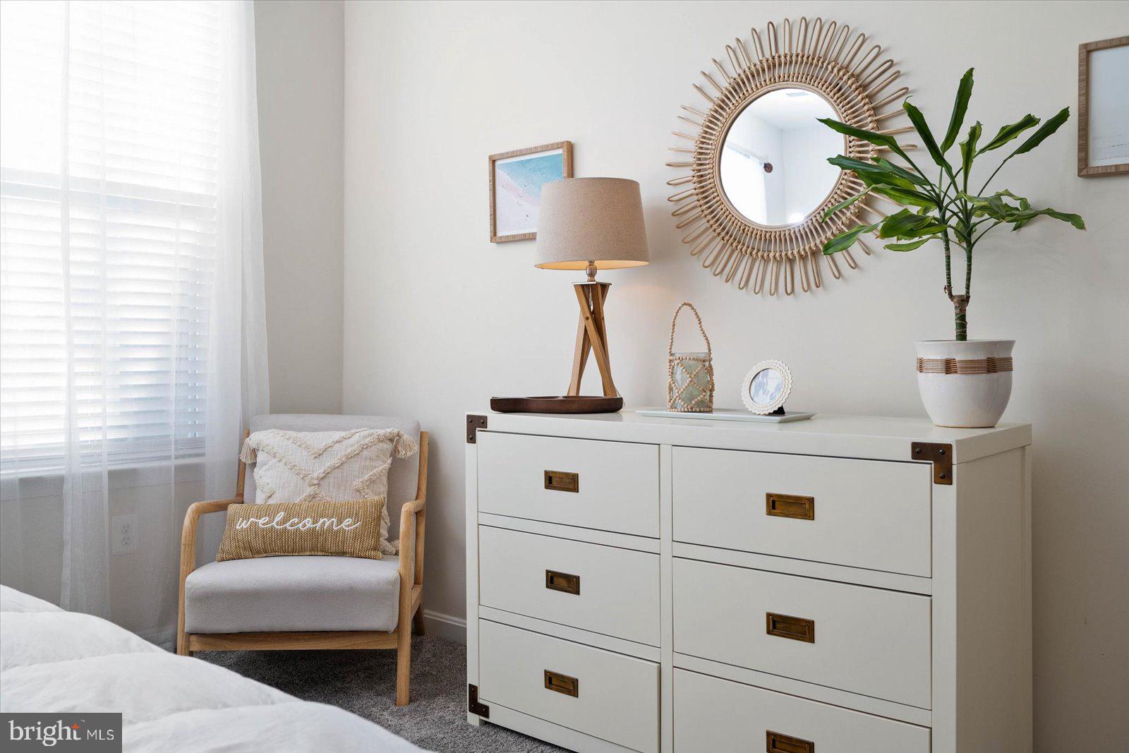 20582 CATTAIL CREEK LANE