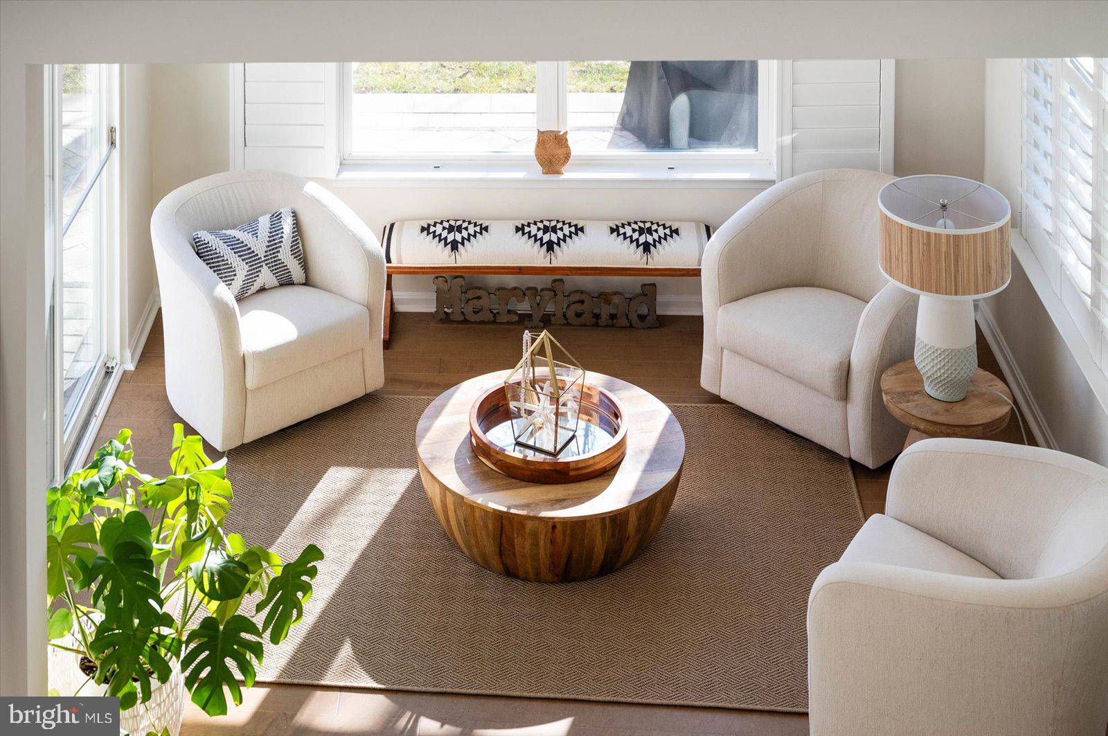 20582 CATTAIL CREEK LANE