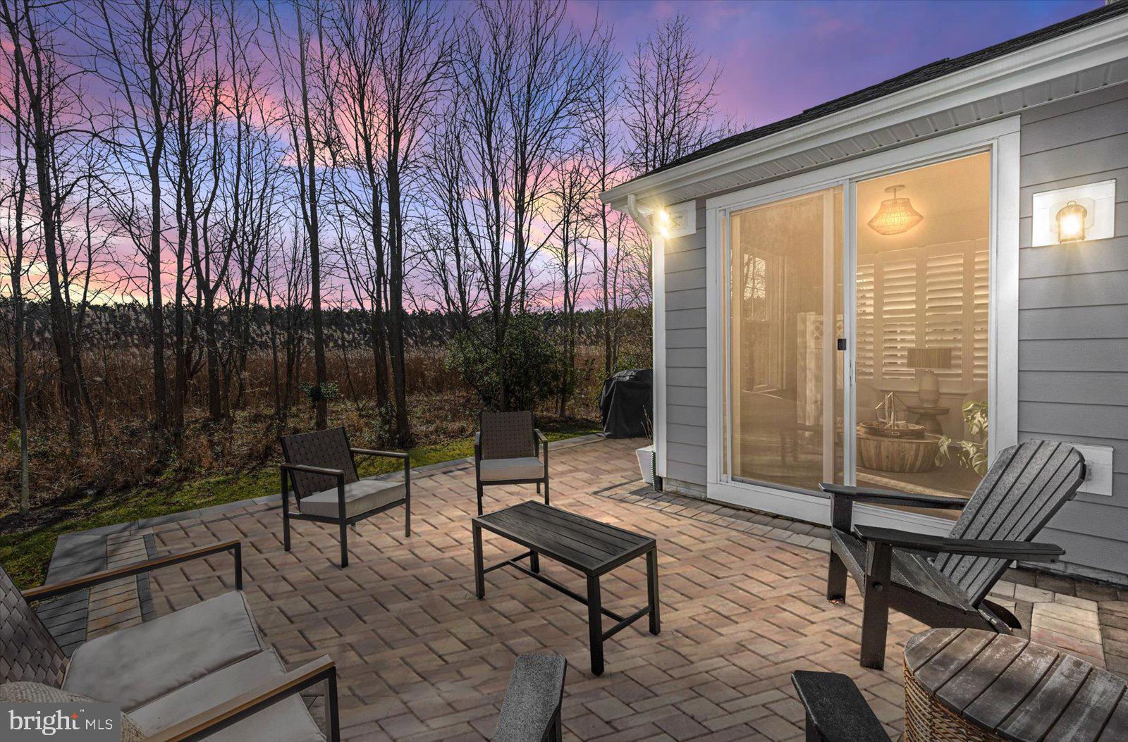 20582 CATTAIL CREEK LANE