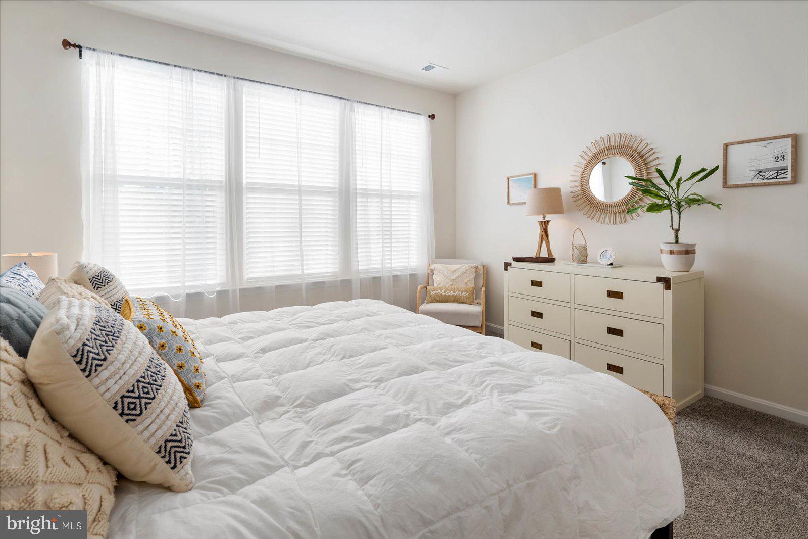 20582 CATTAIL CREEK LANE