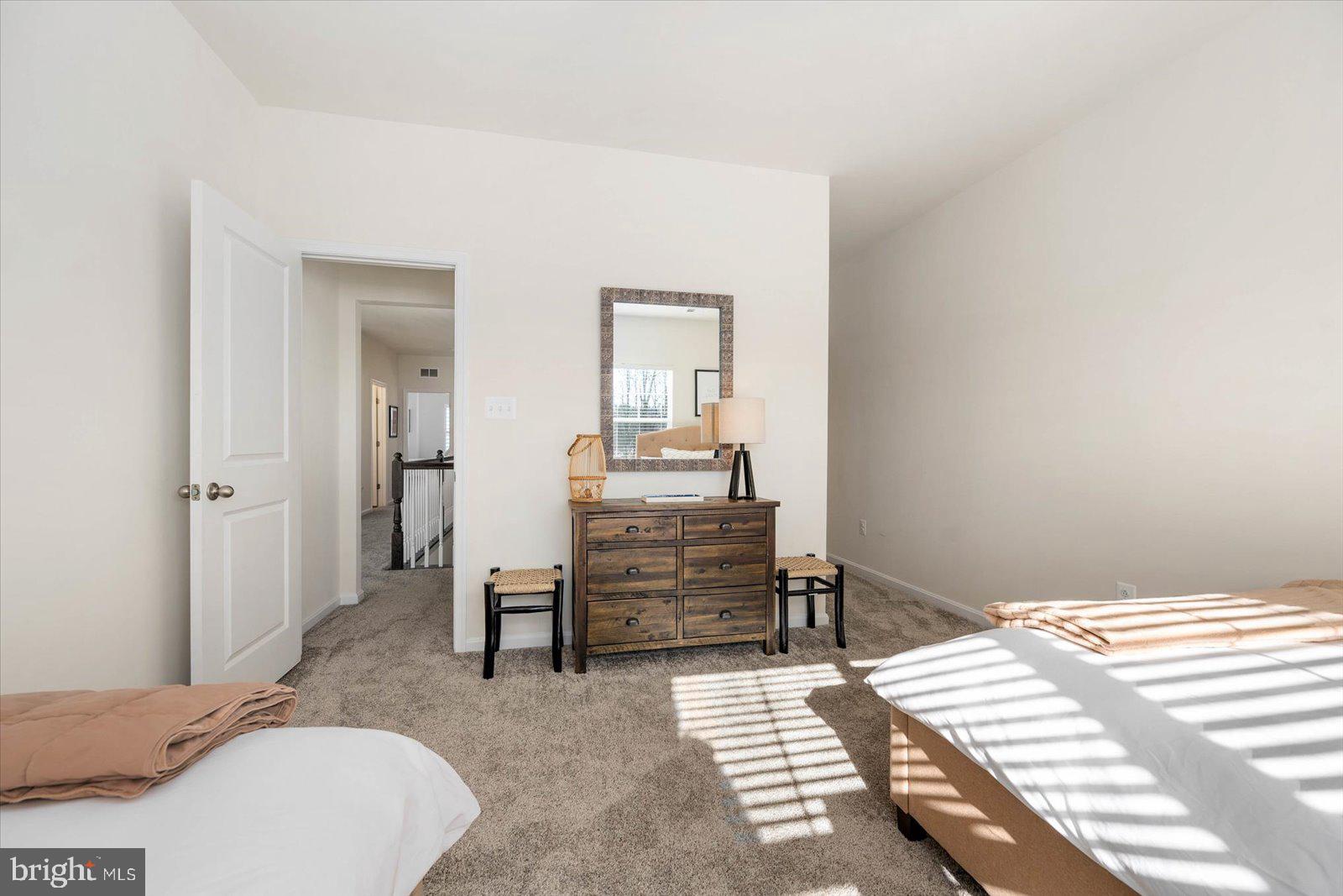 20582 CATTAIL CREEK LANE