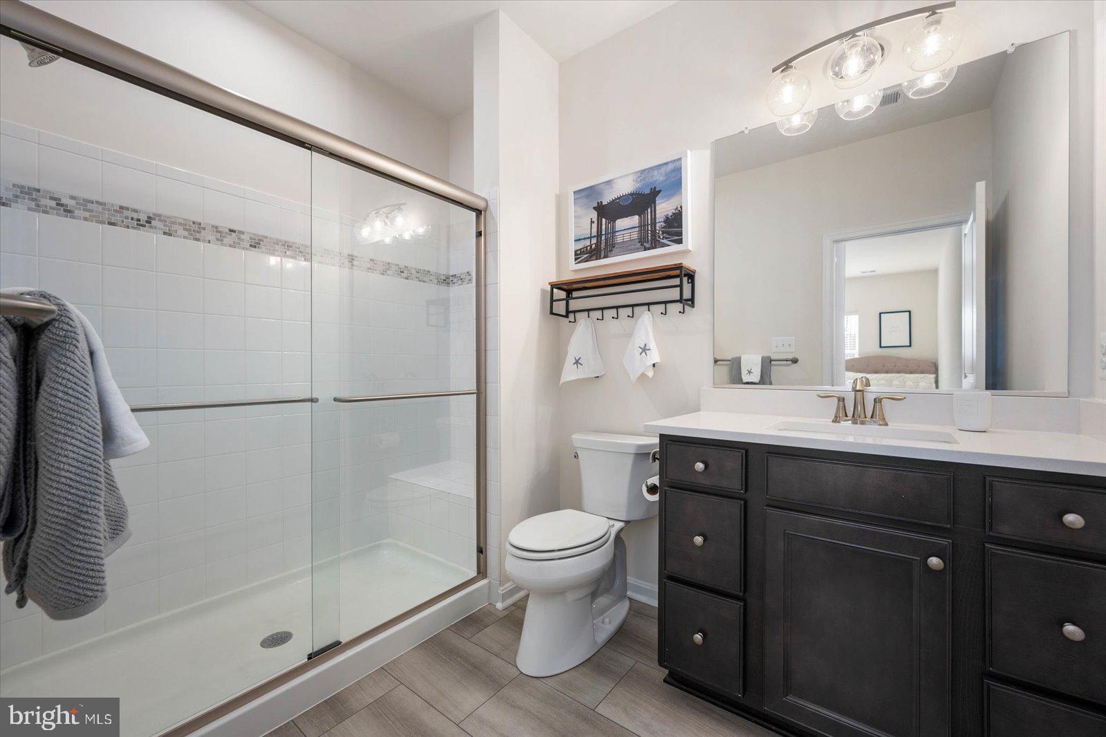 20582 CATTAIL CREEK LANE