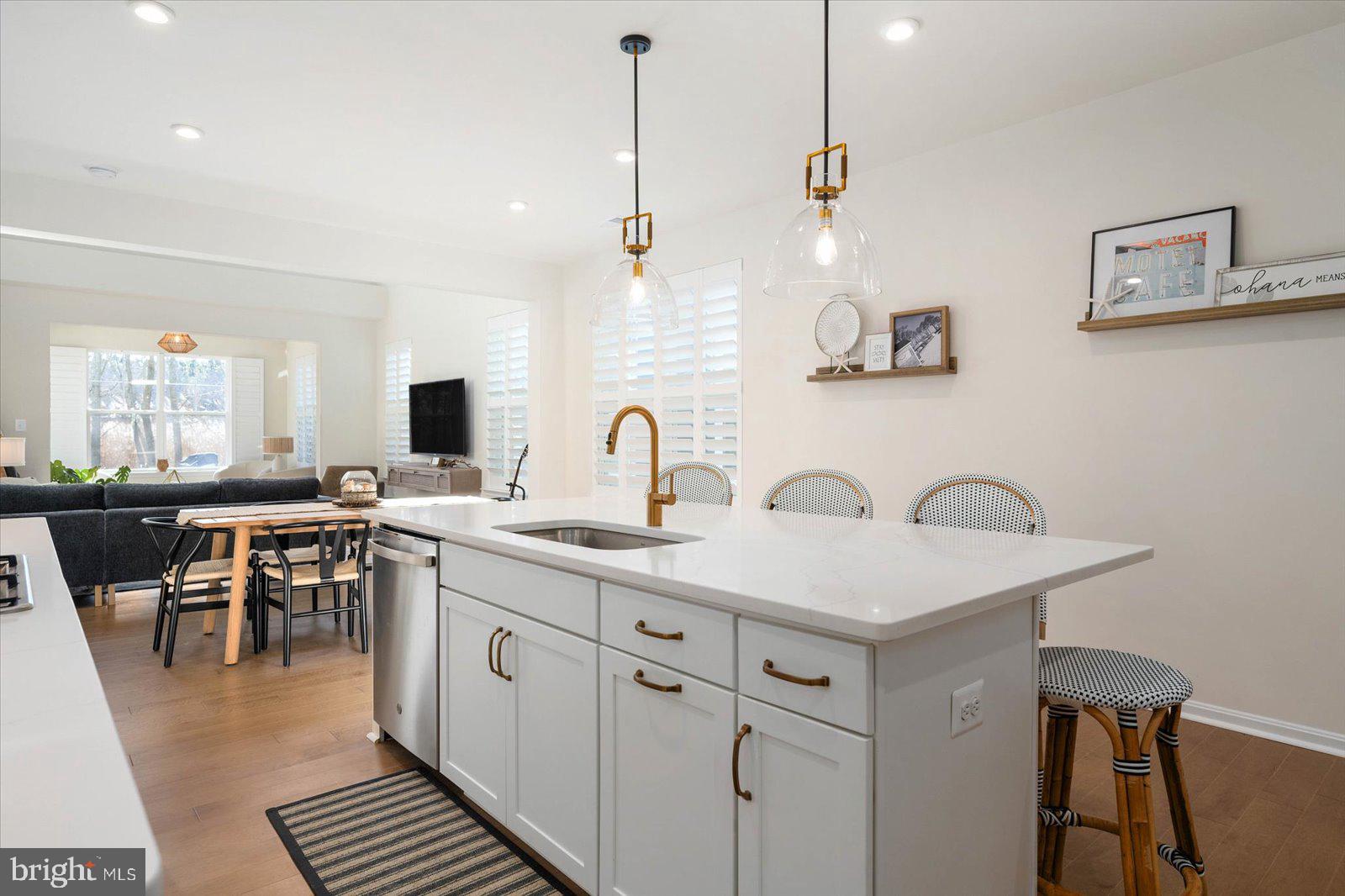 20582 CATTAIL CREEK LANE