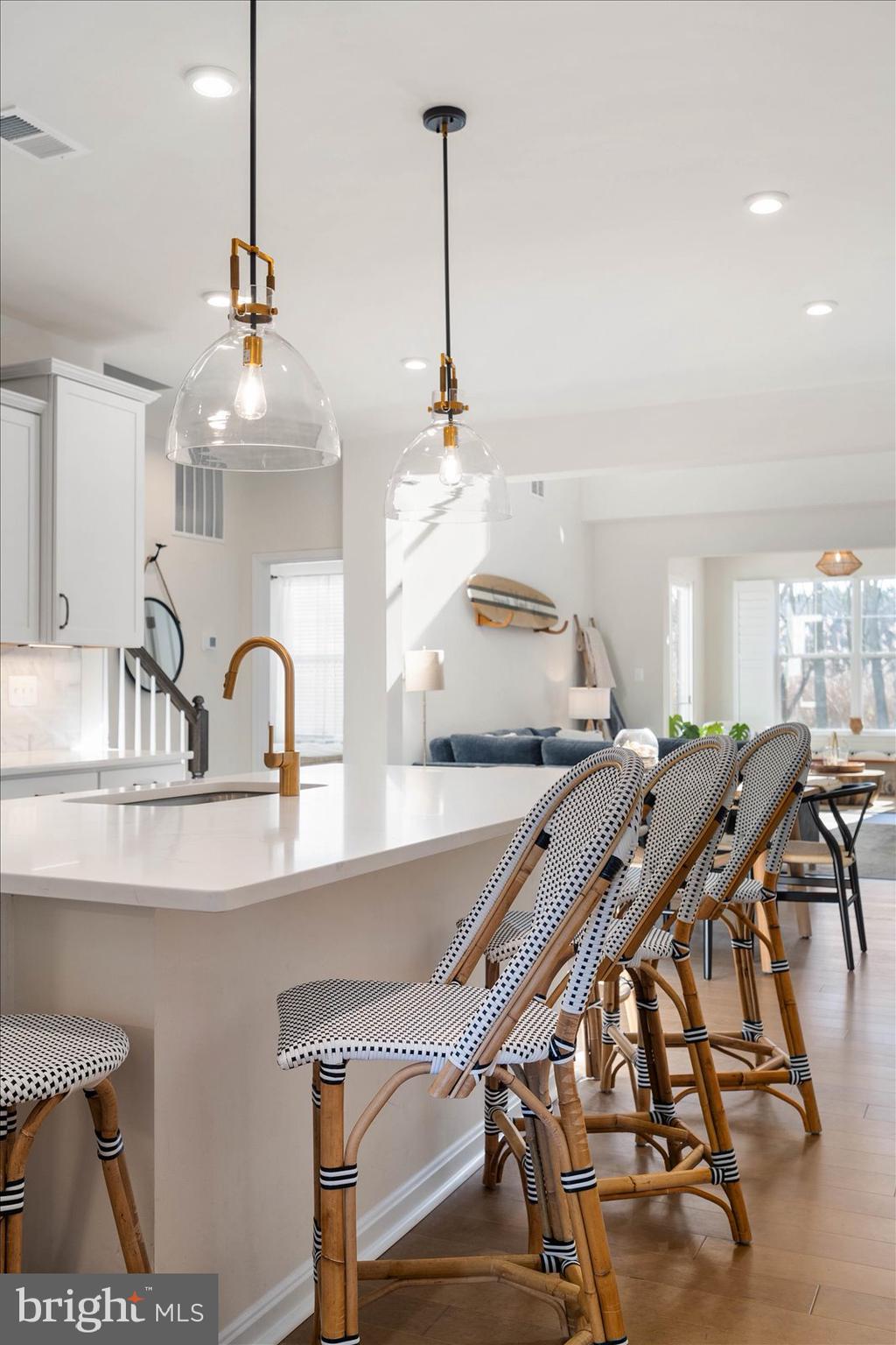 20582 CATTAIL CREEK LANE