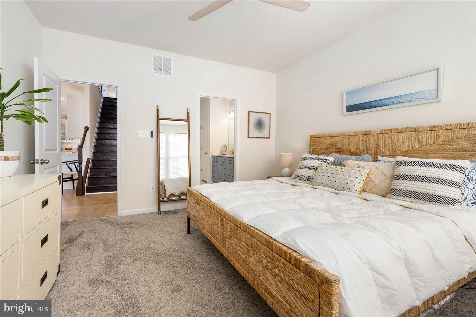 20582 CATTAIL CREEK LANE