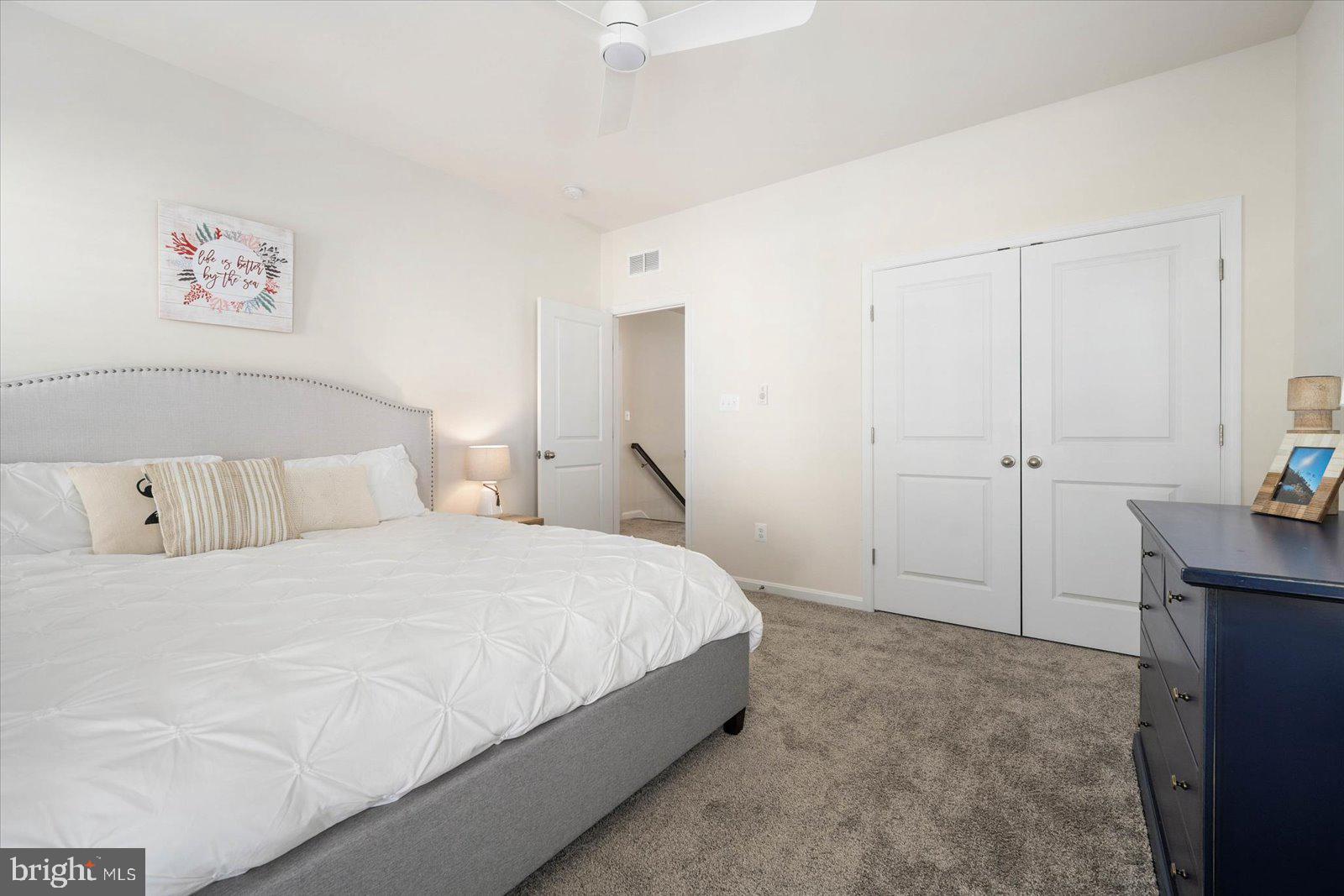 20582 CATTAIL CREEK LANE