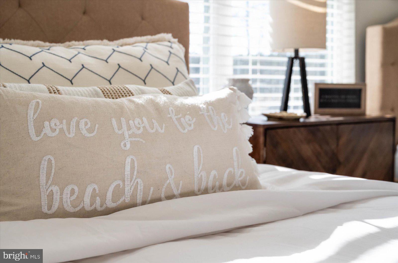 20582 CATTAIL CREEK LANE