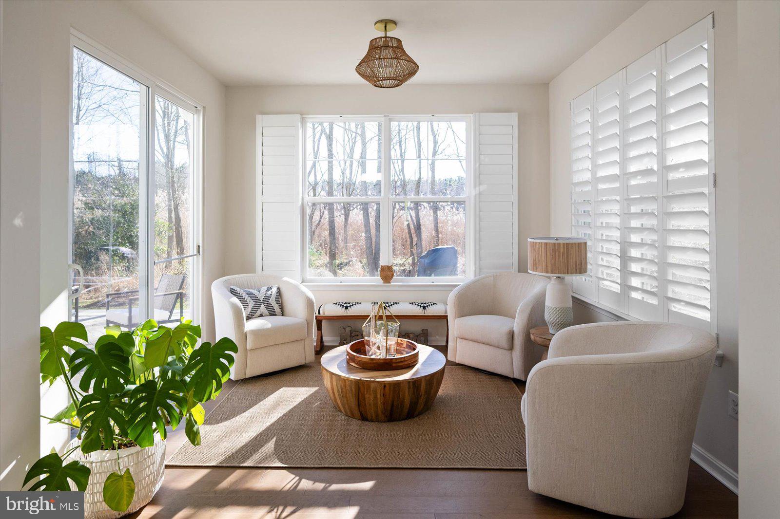 20582 CATTAIL CREEK LANE