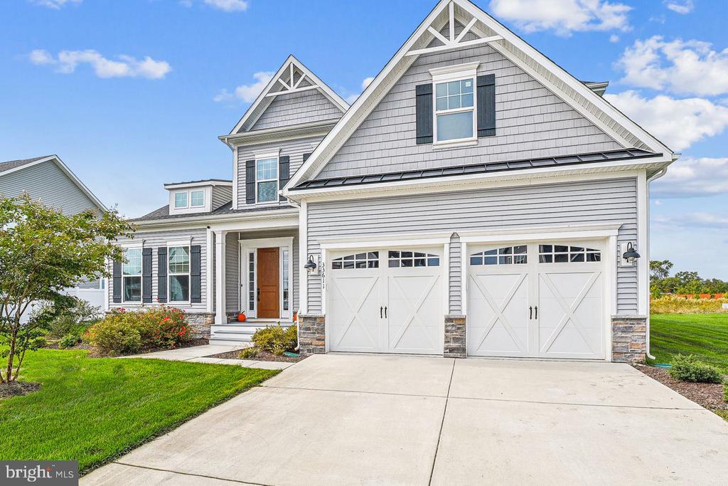 33611 STONINGTON DRIVE