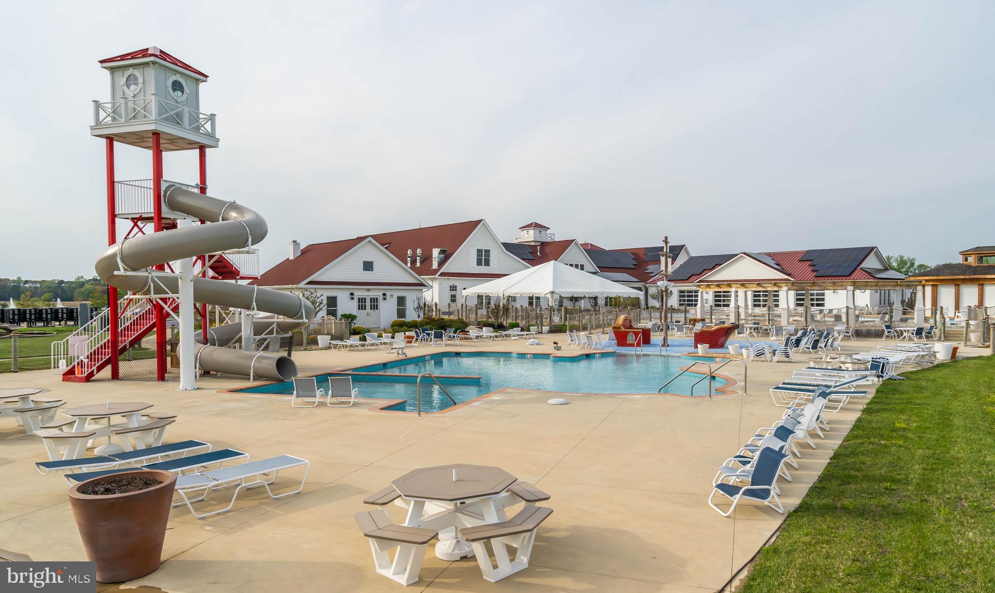 33611 STONINGTON DRIVE