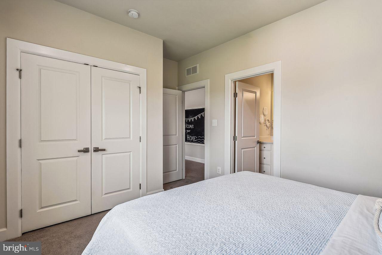 33611 STONINGTON DRIVE