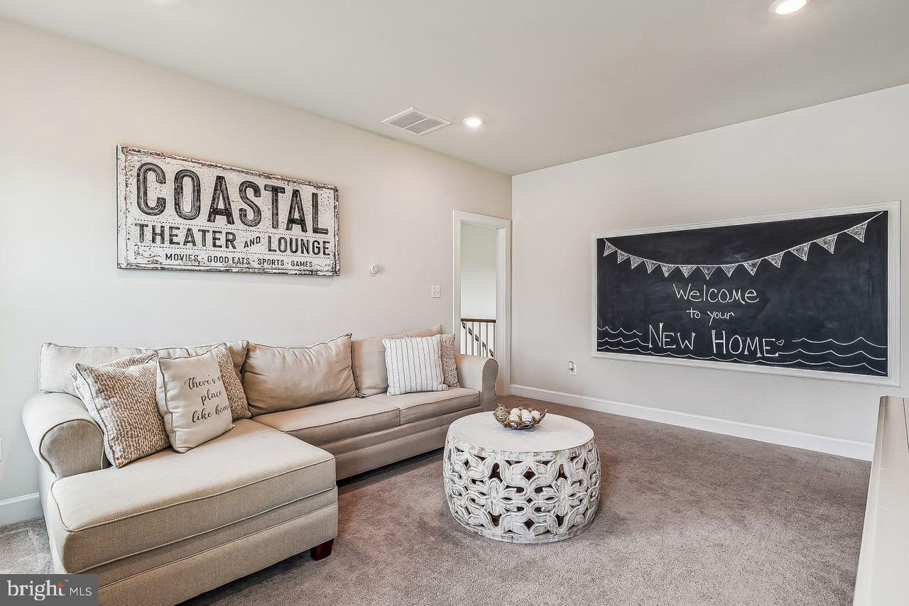 33611 STONINGTON DRIVE