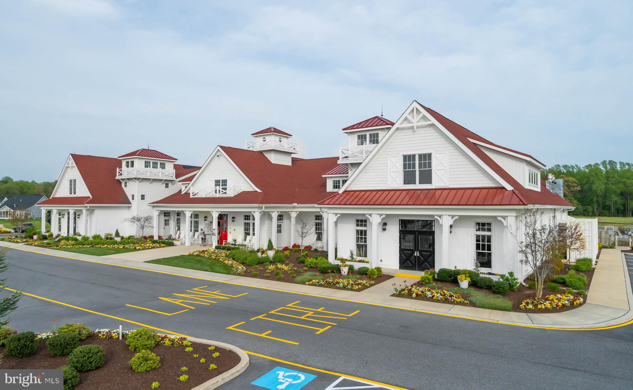 33611 STONINGTON DRIVE