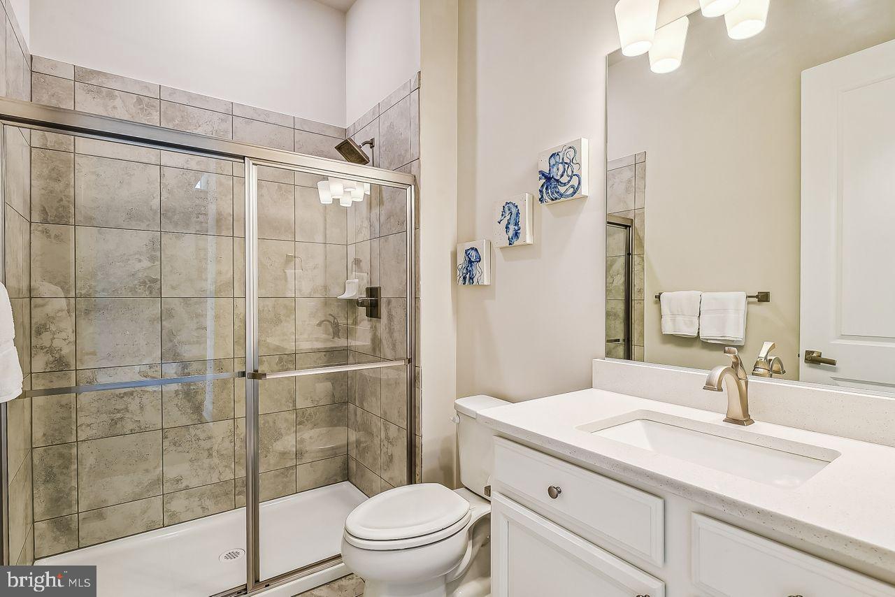 33611 STONINGTON DRIVE