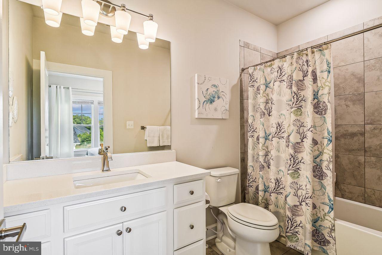 33611 STONINGTON DRIVE