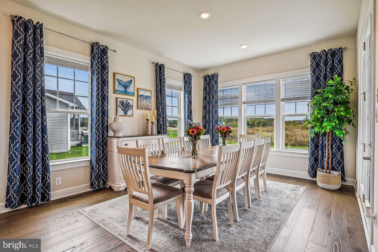 33611 STONINGTON DRIVE