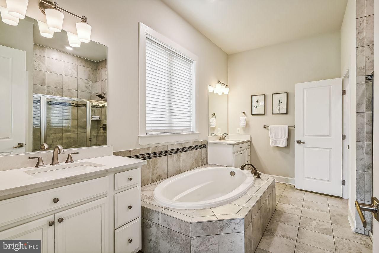 33611 STONINGTON DRIVE