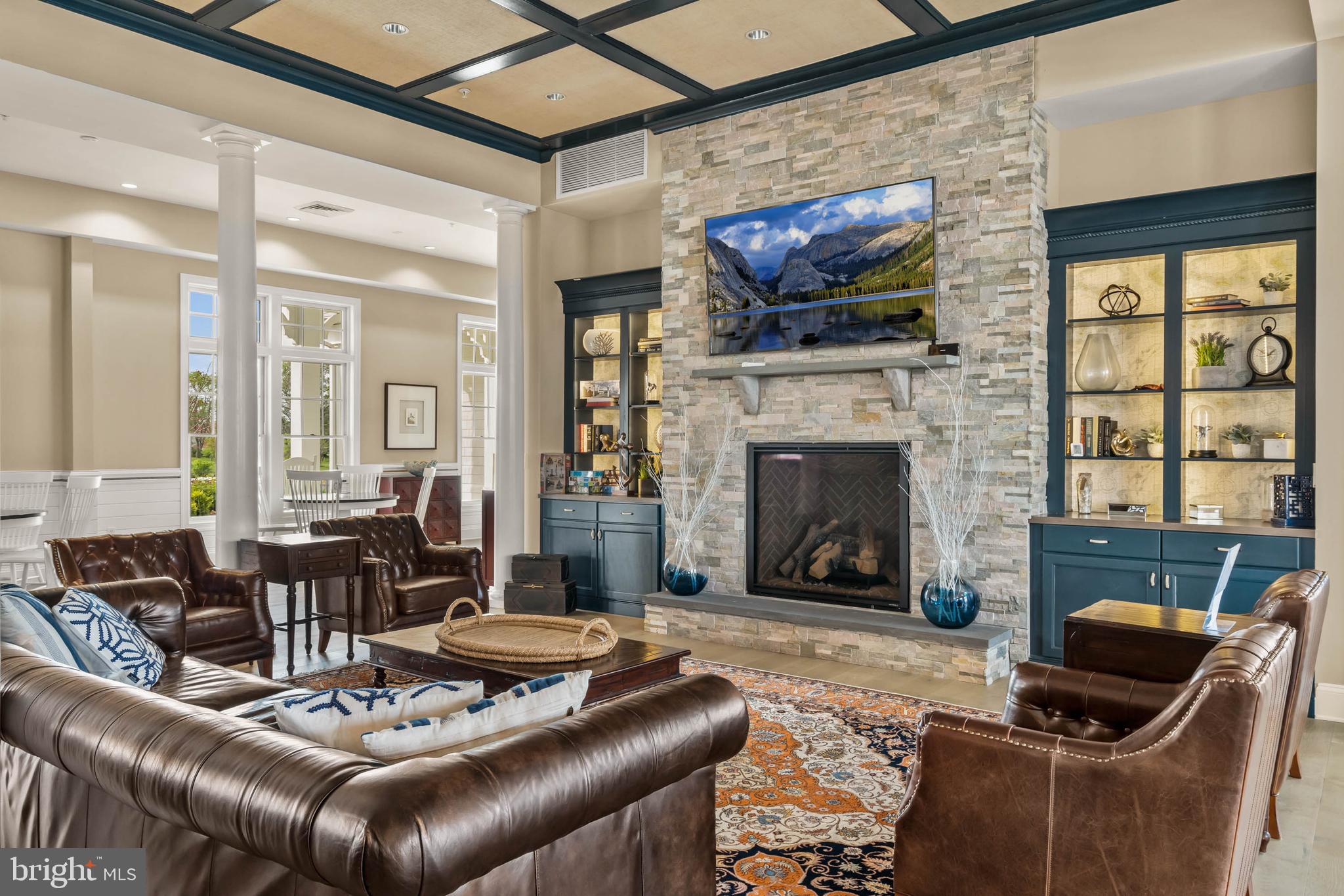 33611 STONINGTON DRIVE