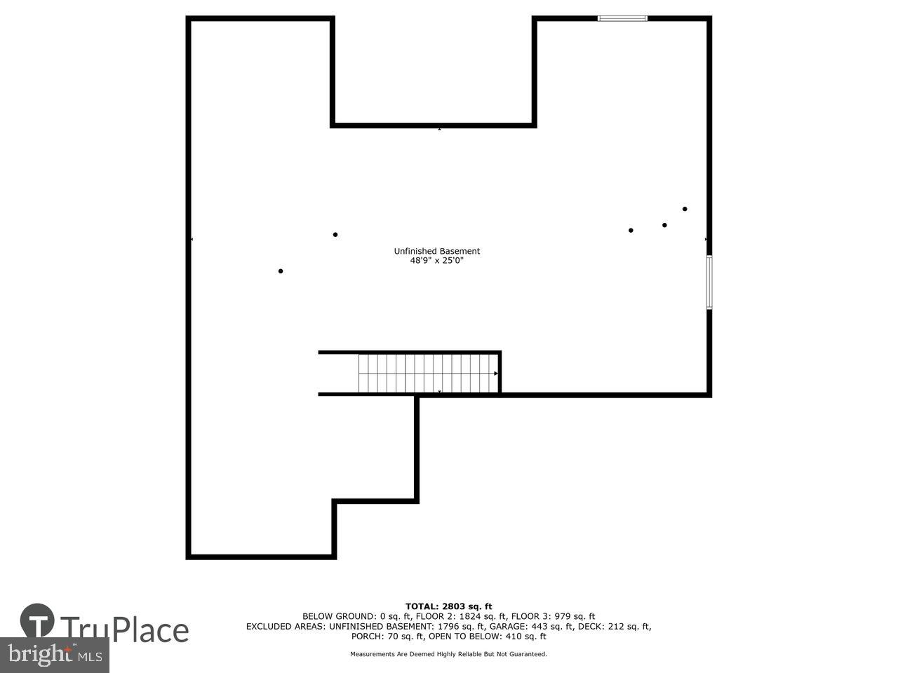 33611 STONINGTON DRIVE