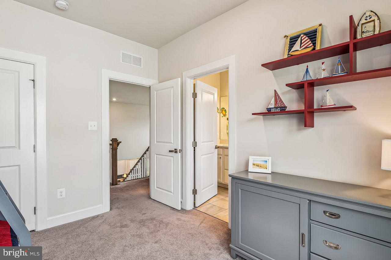 33611 STONINGTON DRIVE