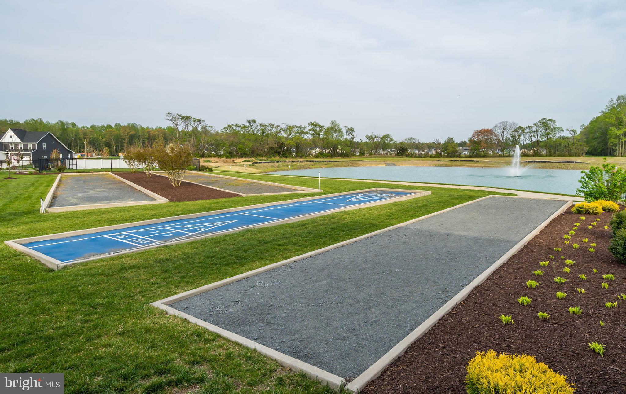 33611 STONINGTON DRIVE