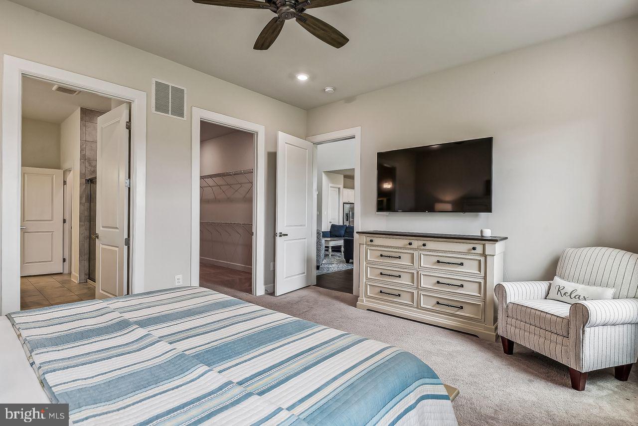 33611 STONINGTON DRIVE