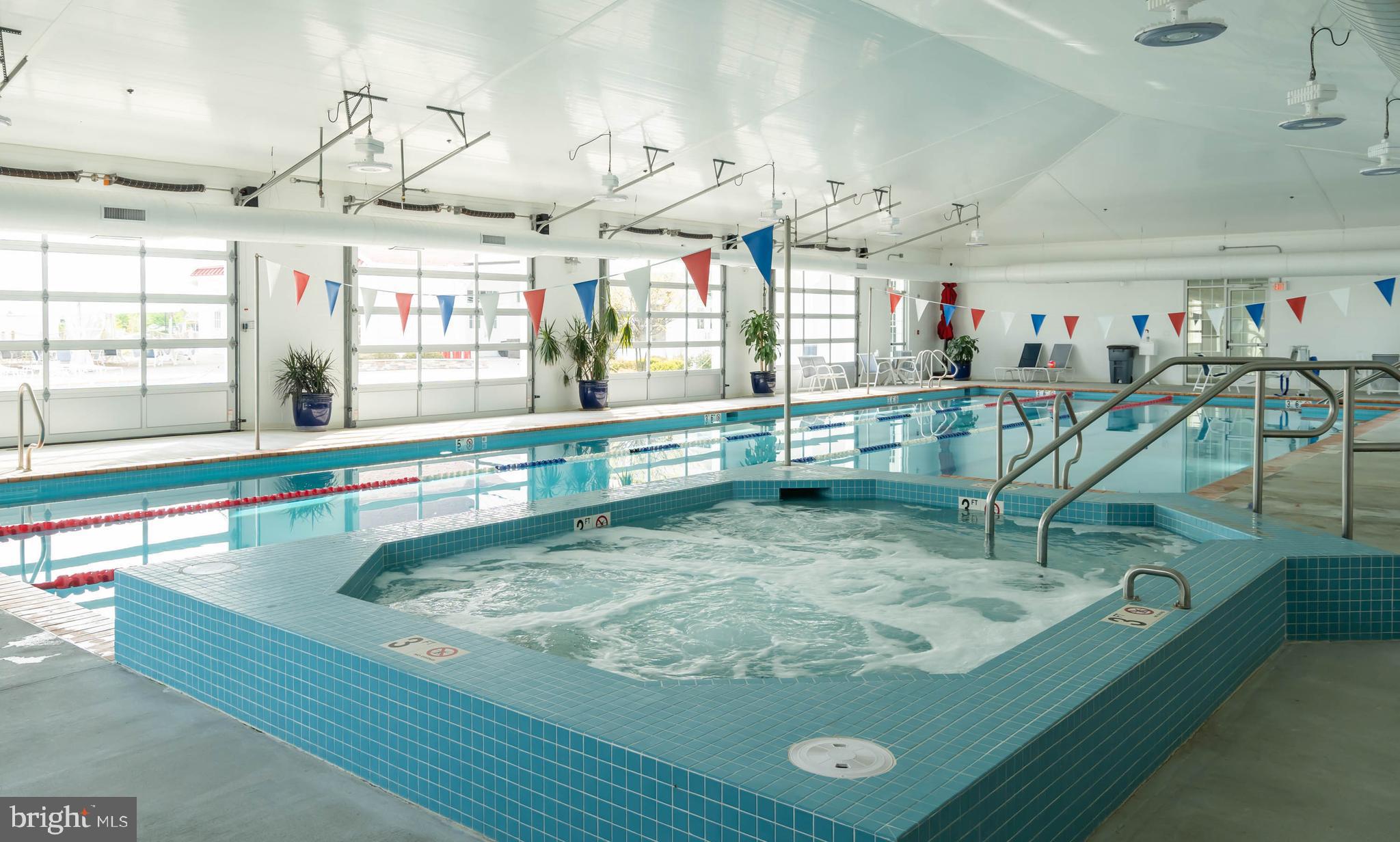 33611 STONINGTON DRIVE