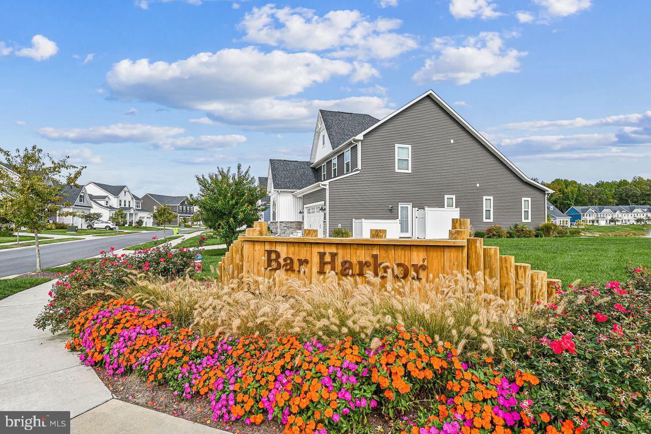 33611 STONINGTON DRIVE