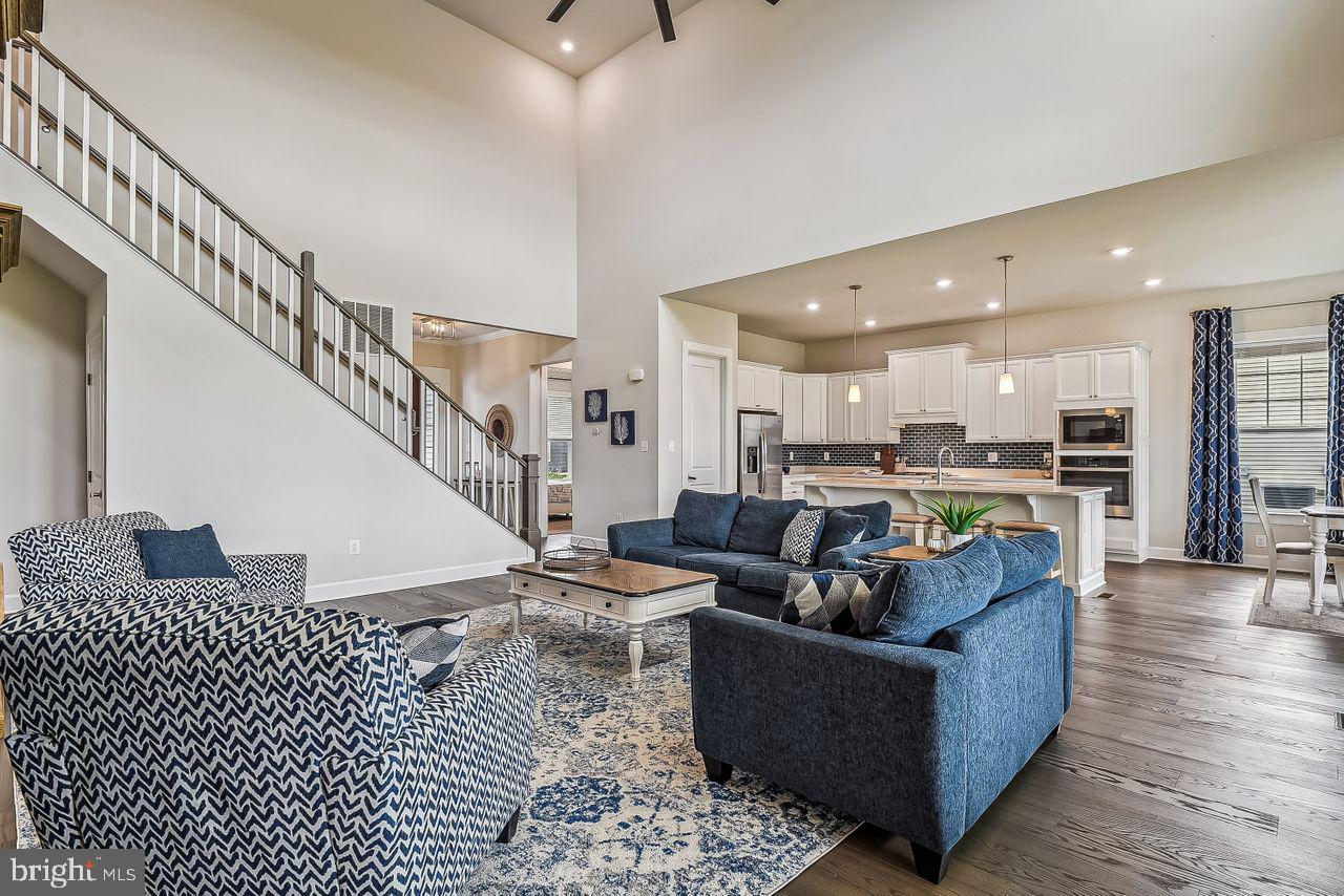 33611 STONINGTON DRIVE