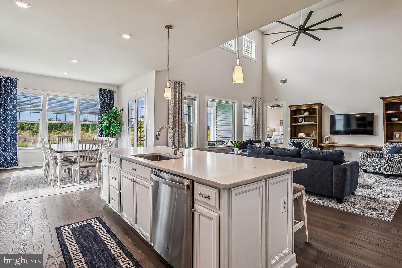 33611 STONINGTON DRIVE